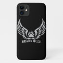 Pesquisar por regra iphone capas Orgulho