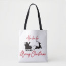 Pesquisar por merry christmas bolsas Papais noeis