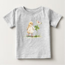 Pesquisar por do trevo quatro folhas camisetas Para crianças