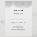 Pesquisar por funcionarios flyers Corporativo