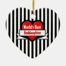 Pesquisar por design customizável casa presentes Para ela