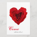 Pesquisar por dado forma convites Flor