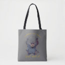 Pesquisar por personagem bolsas tote Animal