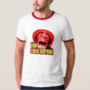 Pesquisar por proa camisetas Rádio