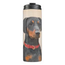 Pesquisar por preto pinscher canecas Pinça
