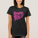 Pesquisar por rugger camisetas Rubi
