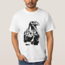 Pesquisar por raptor camisetas Jesus