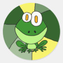 Pesquisar por sapo adesivos Animais