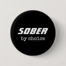 Pesquisar por motivational botons Inspiração