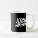 Pesquisar por kickbox canecas Ufc
