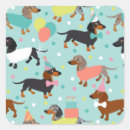 Pesquisar por dachshund adesivos Doxie