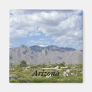 Pesquisar por arizona phoenix imas Tucson