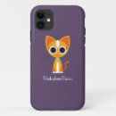 Pesquisar por gato malhado iphone capas Peixes