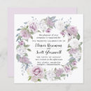 Pesquisar por quadro floral rústico convites Para todos