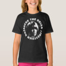 Pesquisar por jonestown camisetas Brian