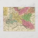 Pesquisar por prussia cartoes postais Mapa