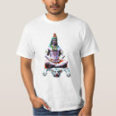Pesquisar por homens shiva camisetas Ioga