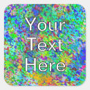 Pesquisar por storm adesivos Arte