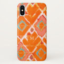 Pesquisar por tribal capas Monograma