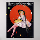 Pesquisar por teatral pósteres Música