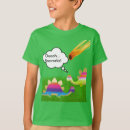 Pesquisar por asteroid camisetas Para crianças