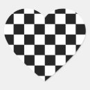 Pesquisar por nascar adesivos Bandeira