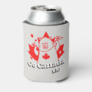 Pesquisar por folha bordo armazenamento alimentos Engraçado