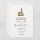 Pesquisar por religioso casamento convites Convidados