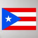 Pesquisar por puerto rico pôsteres pósteres Bandeira