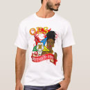 Pesquisar por oes camisetas Matron