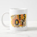 Pesquisar por música de dança canecas Retrô