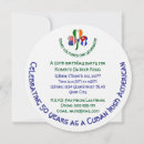 Pesquisar por cubana convites Convidados