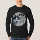 Pesquisar por olhos azuis masculinas camisetas Rouco