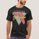 Pesquisar por lembranças praia camisetas Carolina