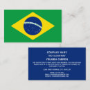 Pesquisar por brasil cartao de visita Bandeira do brasil