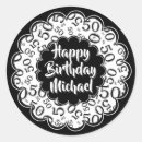 Pesquisar por teste padrão adesivos Feliz aniversario