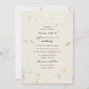 Pesquisar por papel floral convites Botânico