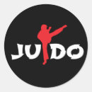 Pesquisar por judo adesivos Artes marciais