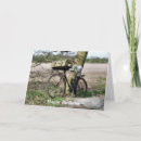 Pesquisar por bicicleta engraçada cartoes Qualquer pessoa