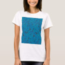 Pesquisar por da arte contemporânea camisetas Para todos