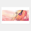 Pesquisar por do anime adesivos Manga