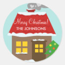 Pesquisar por cabine do feriado adesivos Casa