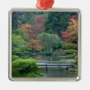 Pesquisar por jardim japonês ornamentos Paisagem