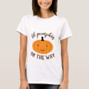 Pesquisar por maternity camisetas Halloween