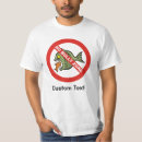 Pesquisar por dente dos desenhos animados camisetas Qualquer pessoa