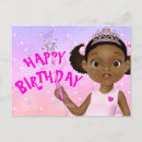 Pesquisar por dança africana cartoes postais Para crianças