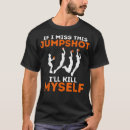Pesquisar por arremesso camisetas Ditados