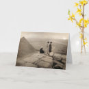 Pesquisar por pirâmide cartoes Egito