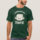 Pesquisar por veggi camisetas Veganismo de prática