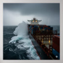 Pesquisar por cargo pôsteres pósteres Oceano